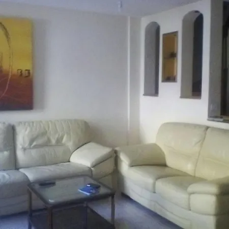 Gasthof Tr Tenerife